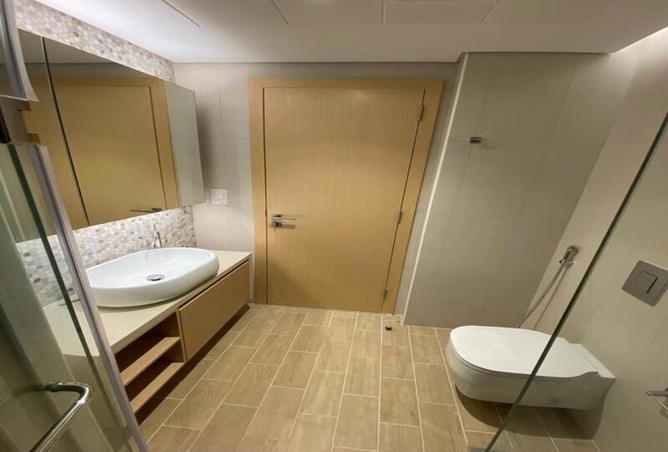 15284086 - Property Image 3