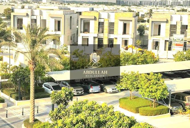 15617378 - الصورة الرئيسية للعقار