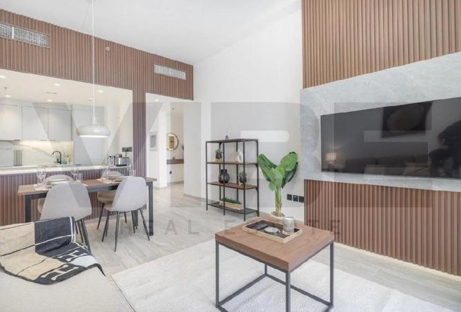 15699647 - صورة العقار 3