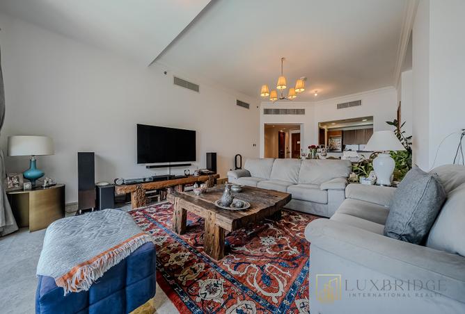 15135952 - Property Main Image