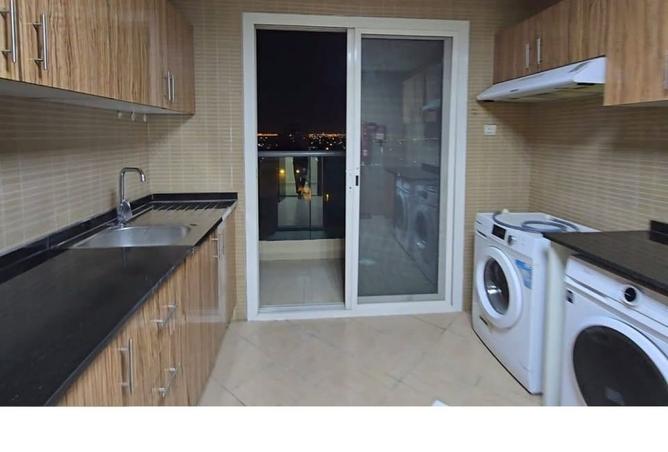 15983760 - صورة العقار 3