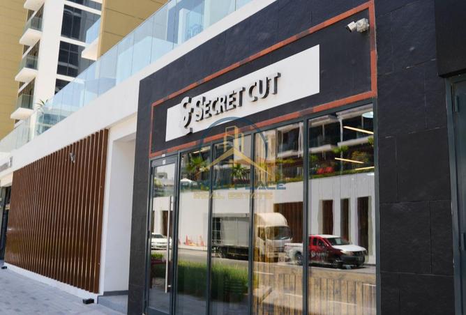 15573906 - Property Main Image