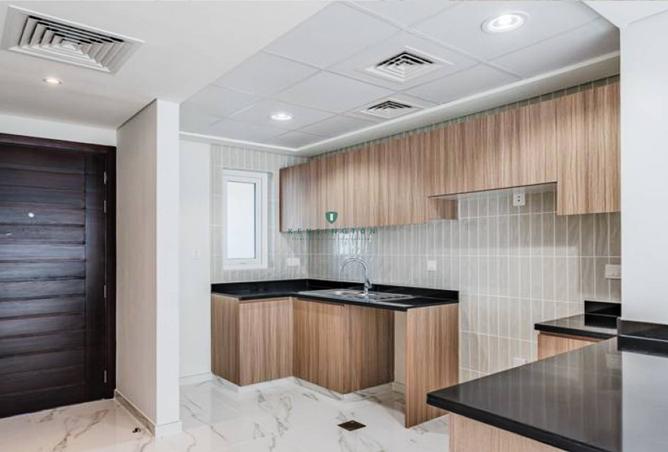 16009685 - صورة العقار 3