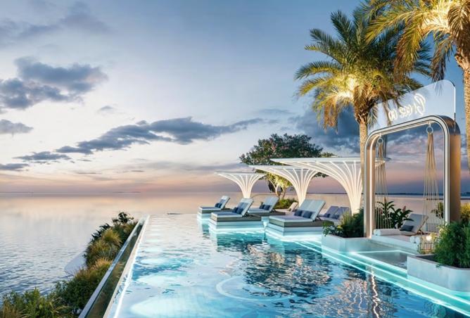 15496746 - Property Image 3