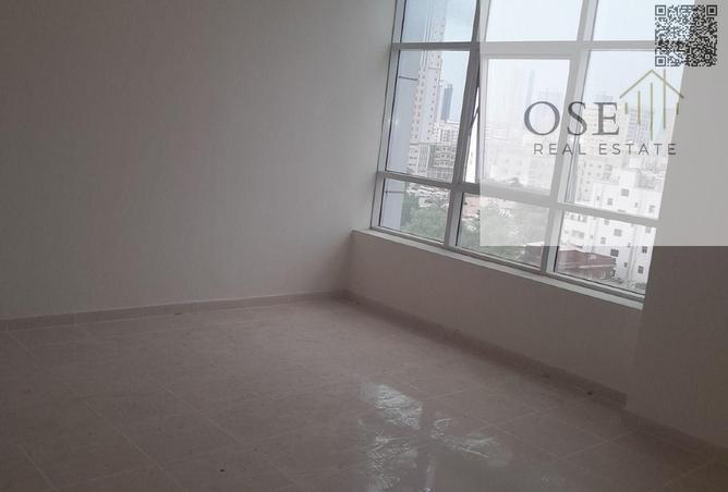 15704453 - صورة العقار 2