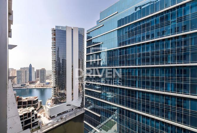 15996935 - Property Main Image