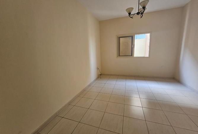 16031773 - Property Main Image