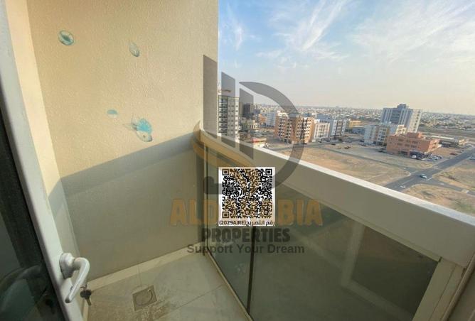 16087890 - Property Main Image