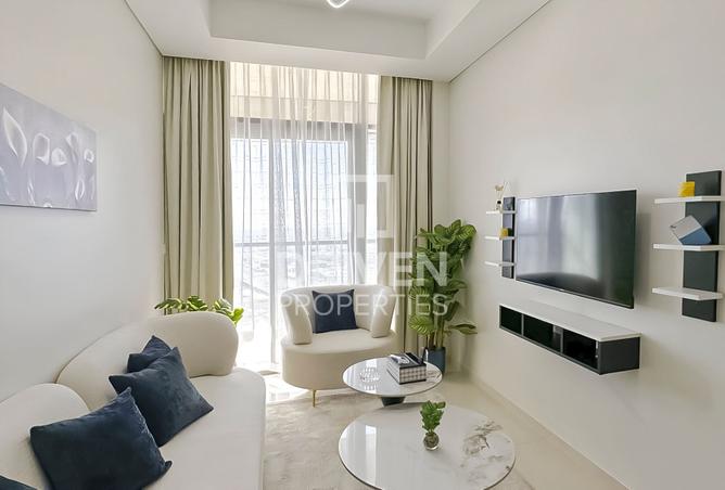 16077496 - Property Image 2