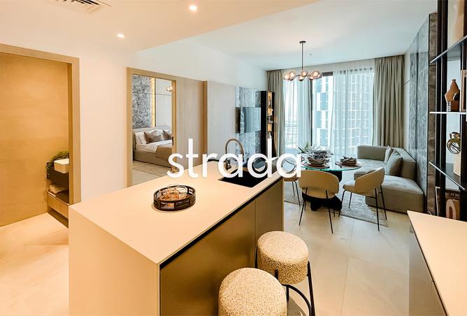 15461401 - Property Image 2