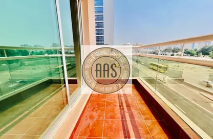 Apartment - 3 Bedrooms - 3 Bathrooms for rent in Al Nahda 2 - Al Nahda - Dubai