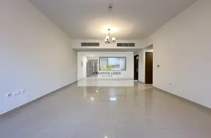 Apartment - 2 Bedrooms - 3 Bathrooms for rent in Jumeirah Garden City - Al Satwa - Dubai