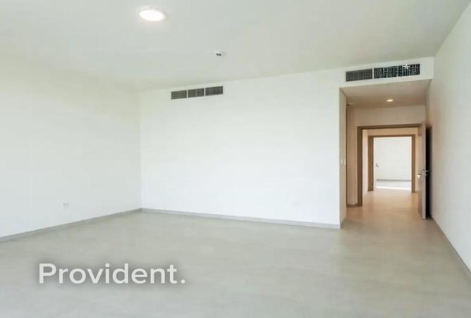 15729405 - صورة العقار 3