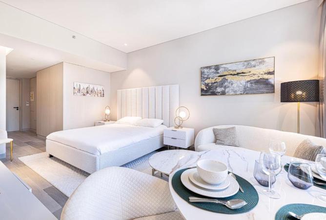 15621812 - Property Image 3