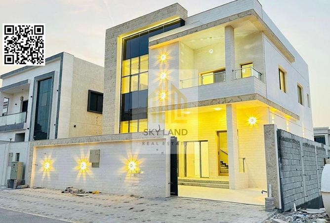 15305398 - الصورة الرئيسية للعقار
