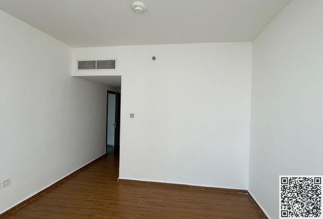 15717035 - Property Image 2