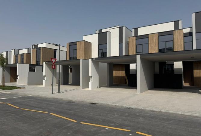 15024155 - Property Main Image