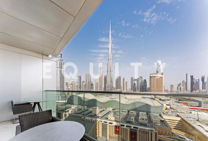 15247351 - Property Main Image