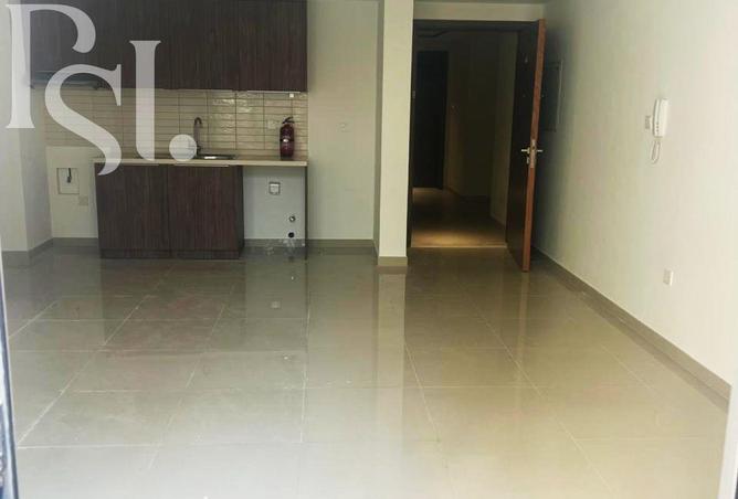 15987691 - صورة العقار 2