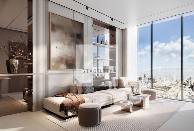 15462991 - Property Image 3