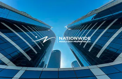 شقة - 1 حمام للايجار في أبراج هيدرا افينيو - مدينة الأضواء - جزيرة الريم - أبوظبي شقة - 1 حمام للايجار في أبراج هيدرا افينيو - مدينة الأضواء - جزيرة الريم - أبوظبي