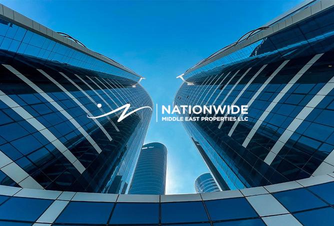 15876239 - Property Main Image