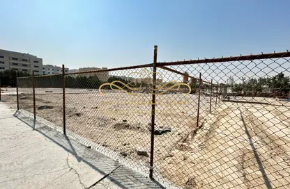 Land - Studio for rent in Jebel Ali Industrial 1 - Jebel Ali Industrial - Jebel Ali - Dubai