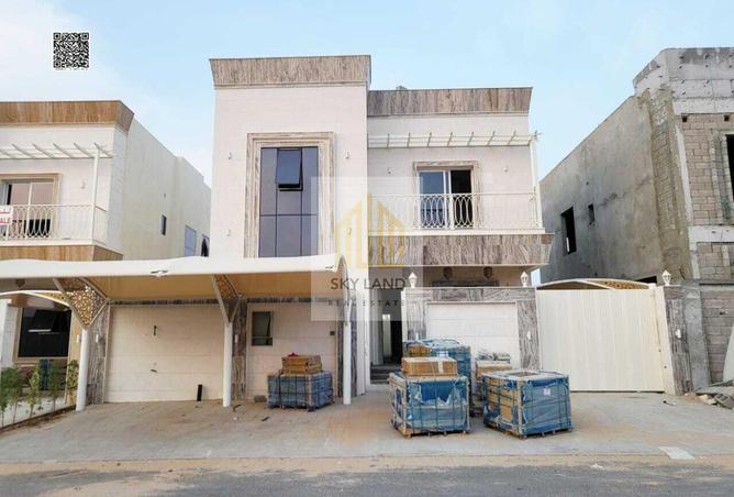 15477586 - صورة العقار 3