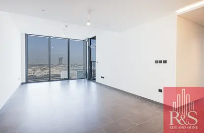 Apartment - 2 Bedrooms - 3 Bathrooms for rent in The Crest - Sobha Hartland - Mohammed Bin Rashid City - Dubai Apartment - 2 Bedrooms - 3 Bathrooms for rent in The Crest - Sobha Hartland - Mohammed Bin Rashid City - Dubai