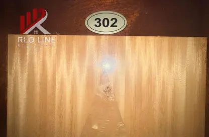 Apartment - 1 Bedroom - 1 Bathroom for rent in Al Nabba - Sharjah