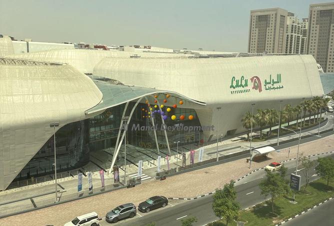 15753373 - Property Main Image