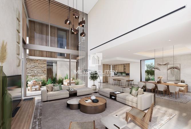 15410956 - Property Image 2