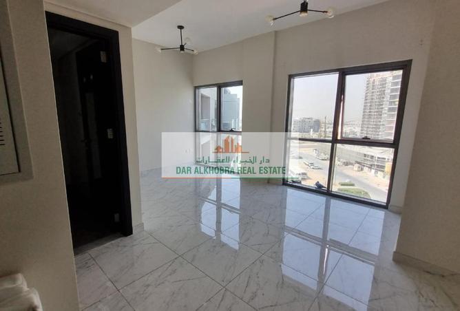 15514575 - صورة العقار 2