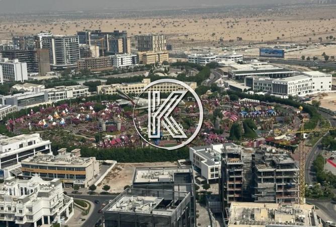 15665764 - صورة العقار 2