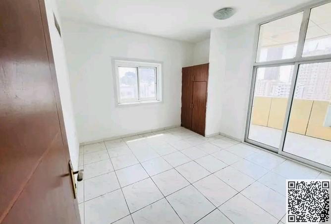 15163376 - صورة العقار 3
