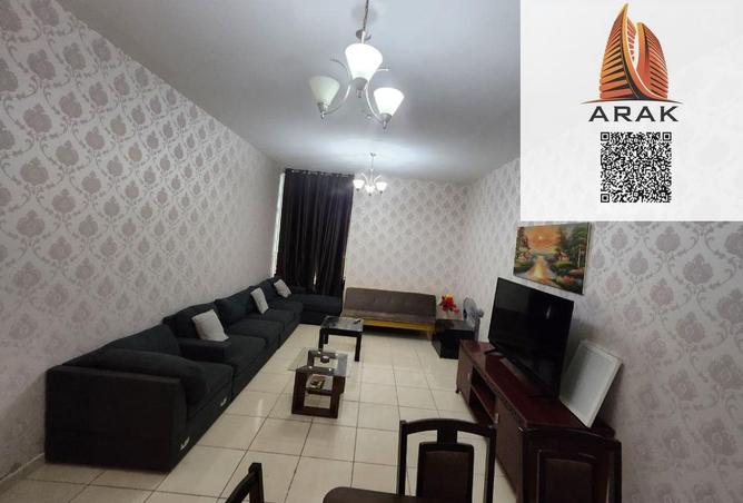 15980301 - Property Image 2