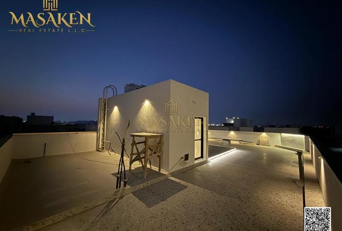 15342441 - Property Image 2