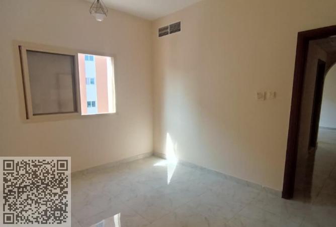 15361081 - Property Image 3