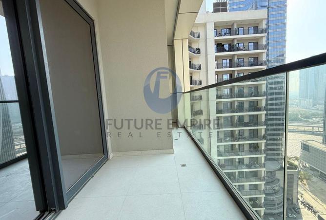 15765142 - صورة العقار 3