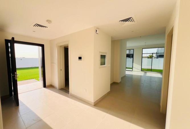 15810962 - Property Image 2