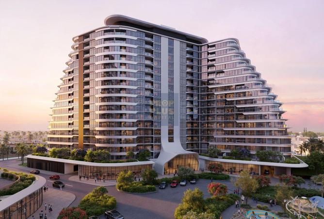 15998380 - صورة العقار 2