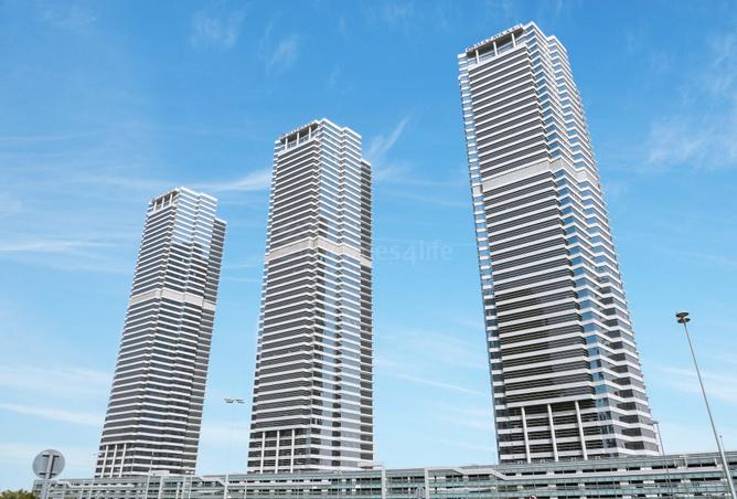 15061130 - Property Main Image