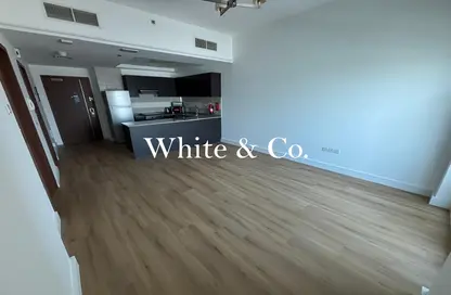 Apartment - 1 Bedroom - 2 Bathrooms for rent in The Imperial Residence B - The Imperial Residence - Jumeirah Village Triangle - Dubai