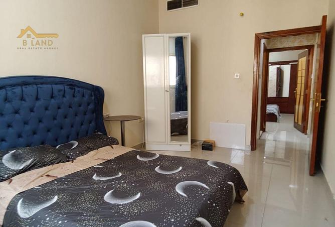 15577542 - صورة العقار 2