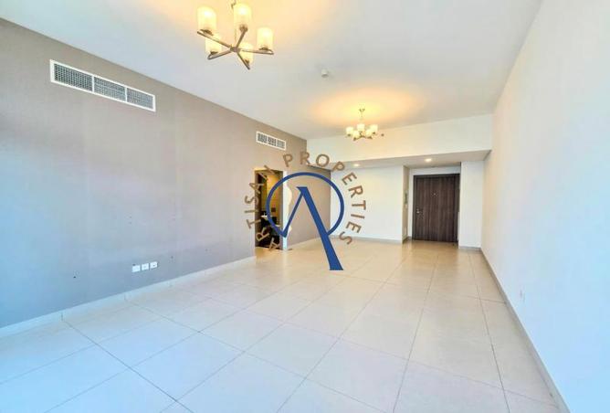 15258257 - Property Image 2