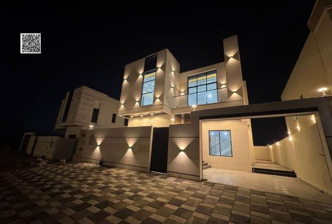 15405496 - Property Main Image