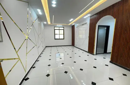 Apartment - 2 Bedrooms - 2 Bathrooms for rent in Al Rawda 3 - Al Rawda - Ajman