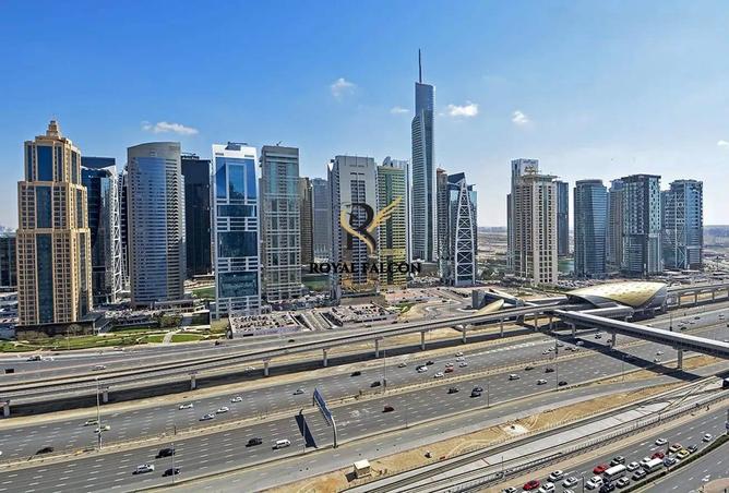 15211067 - Property Main Image