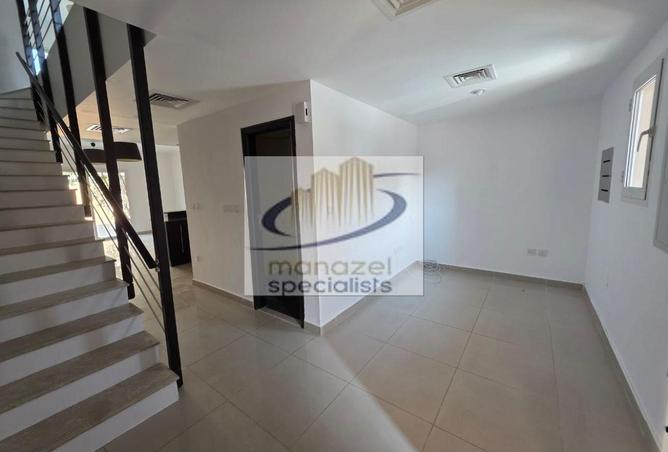 16016746 - صورة العقار 2