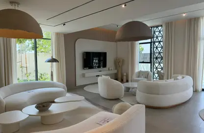 Townhouse - 4 Bedrooms - 5 Bathrooms for sale in Hayyan - Sharjah